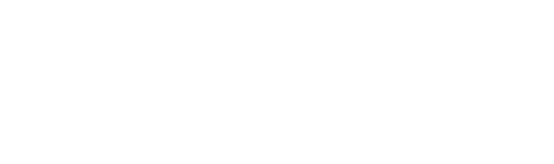 Katiusca Meneses Productora Comercial Licenciada en Comunicación Social, trabajó dos años en agencia de publicidad, y distintos medios de comunicación, formandose en el área de marketing Digital y publicitario. Desarrollando una nueva experiencia en la parte audiovisual y relaciones públicas. 